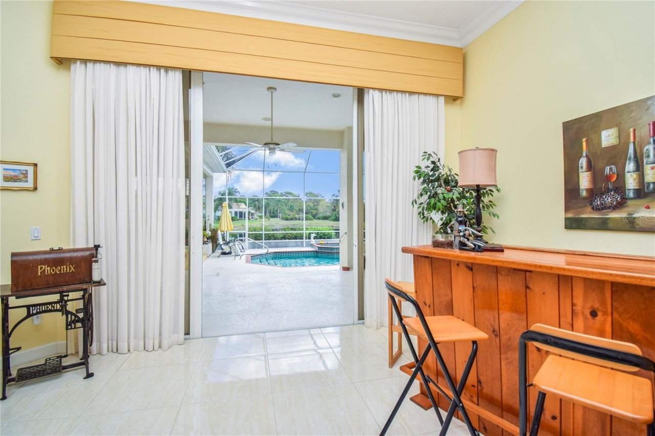 7302 Eaton Court, University Park, FL 34201 Photo