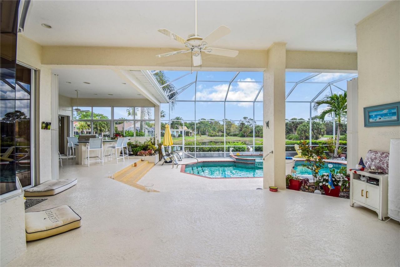 7302 Eaton Court, University Park, FL 34201 Photo