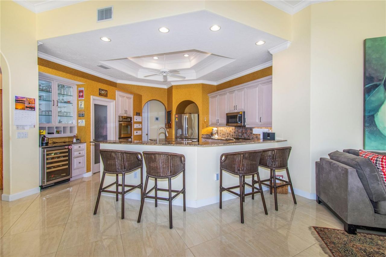 7302 Eaton Court, University Park, FL 34201 Photo