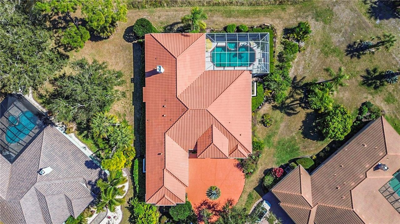 7302 Eaton Court, University Park, FL 34201 Photo