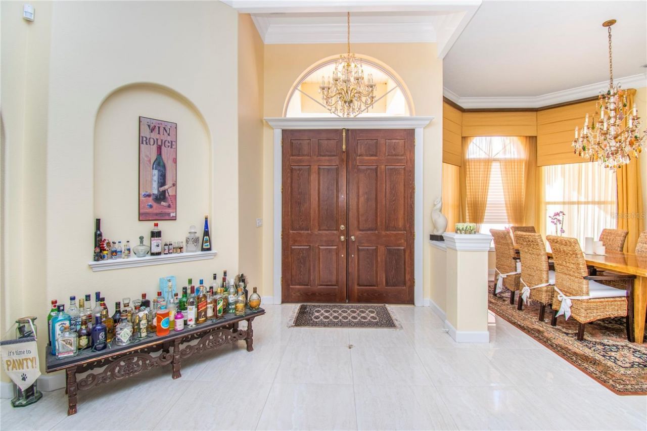 7302 Eaton Court, University Park, FL 34201 Photo