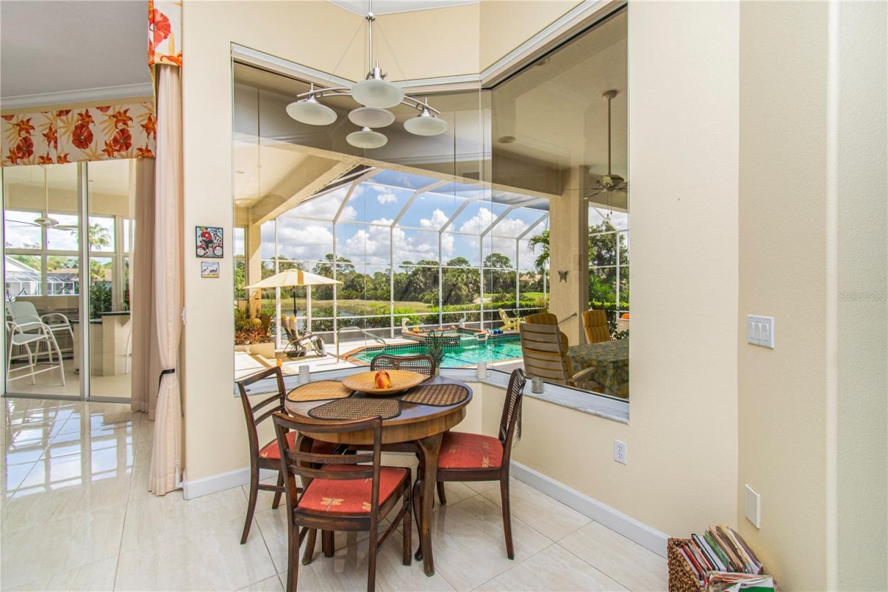 7302 Eaton Court, University Park, FL 34201 Photo