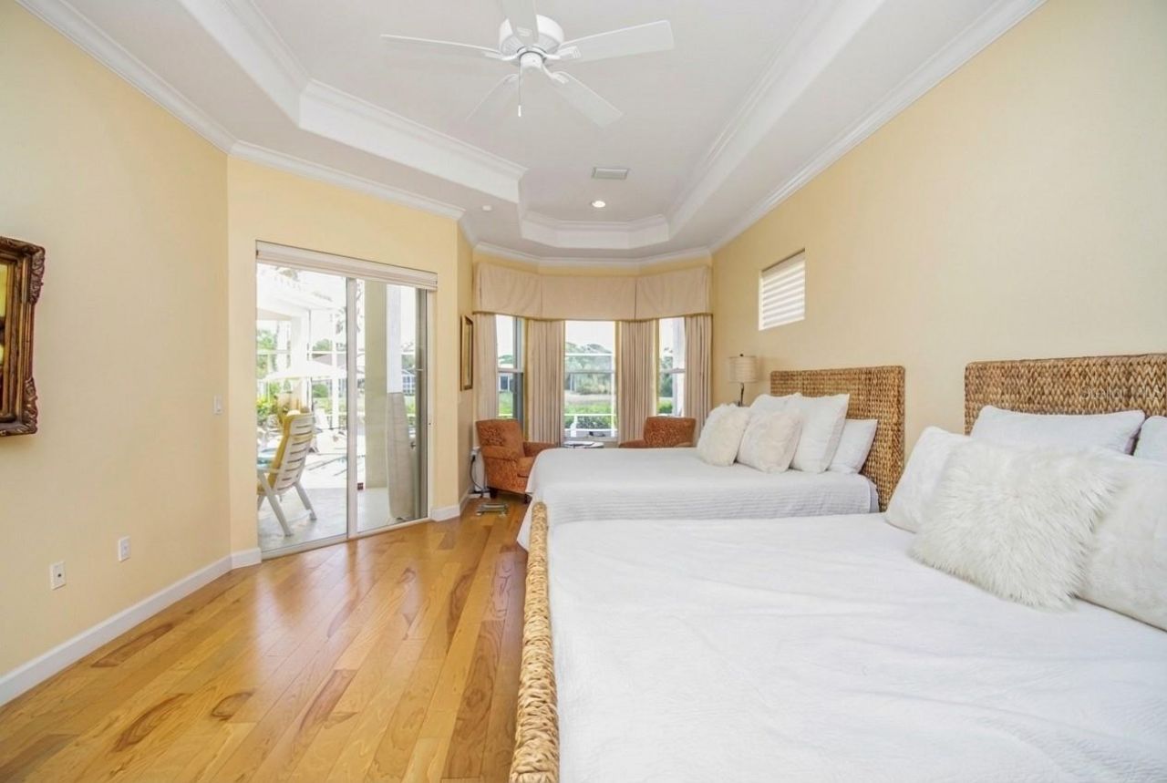 7302 Eaton Court, University Park, FL 34201 Photo