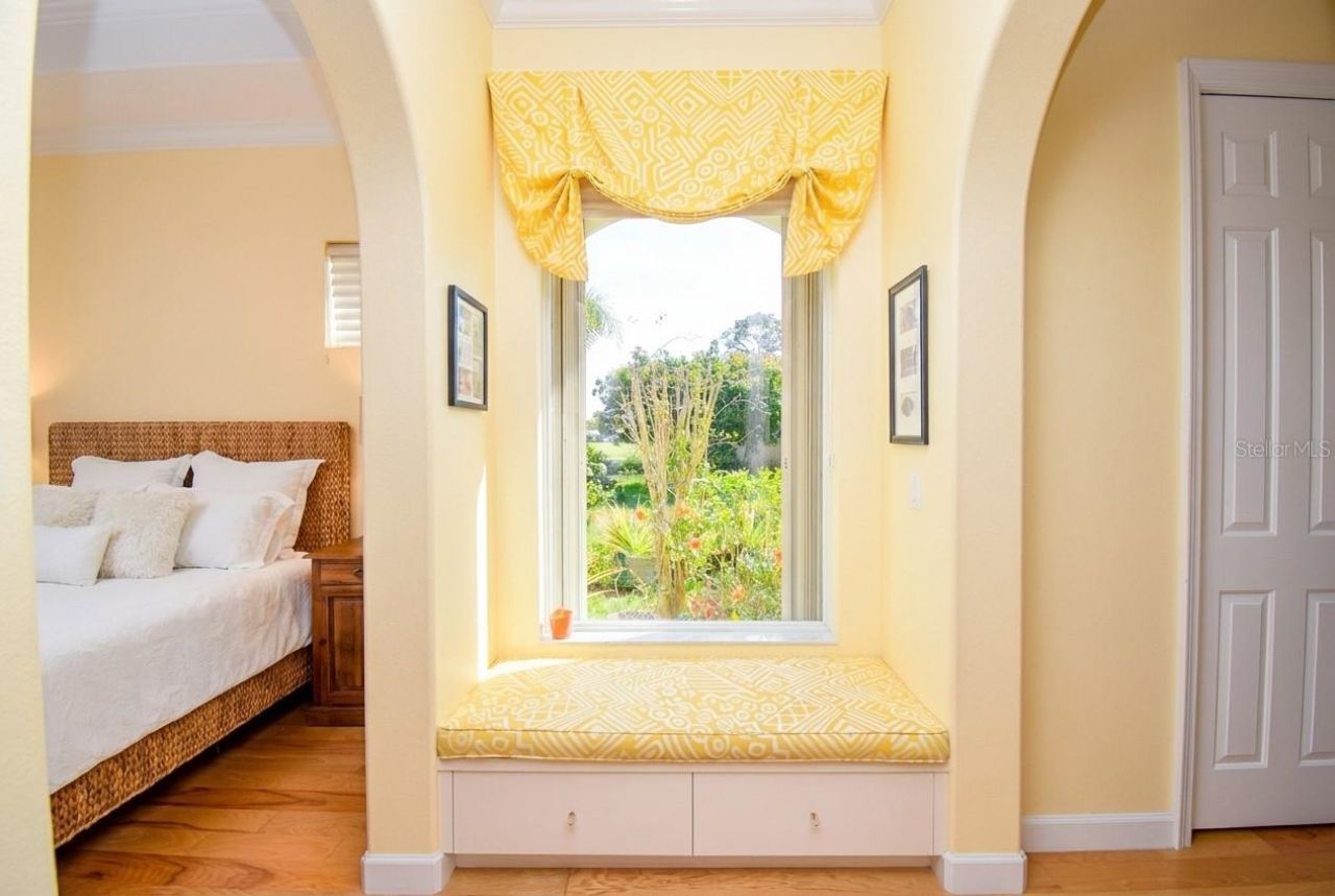 7302 Eaton Court, University Park, FL 34201 Photo