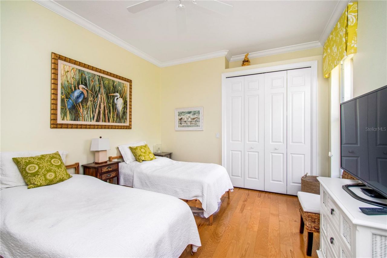 7302 Eaton Court, University Park, FL 34201 Photo