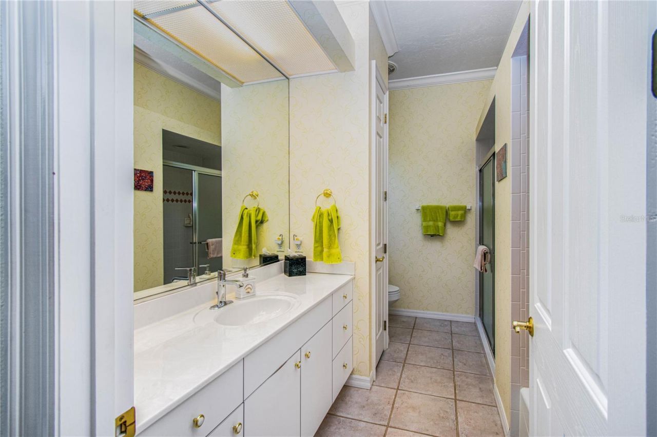 7302 Eaton Court, University Park, FL 34201 Photo