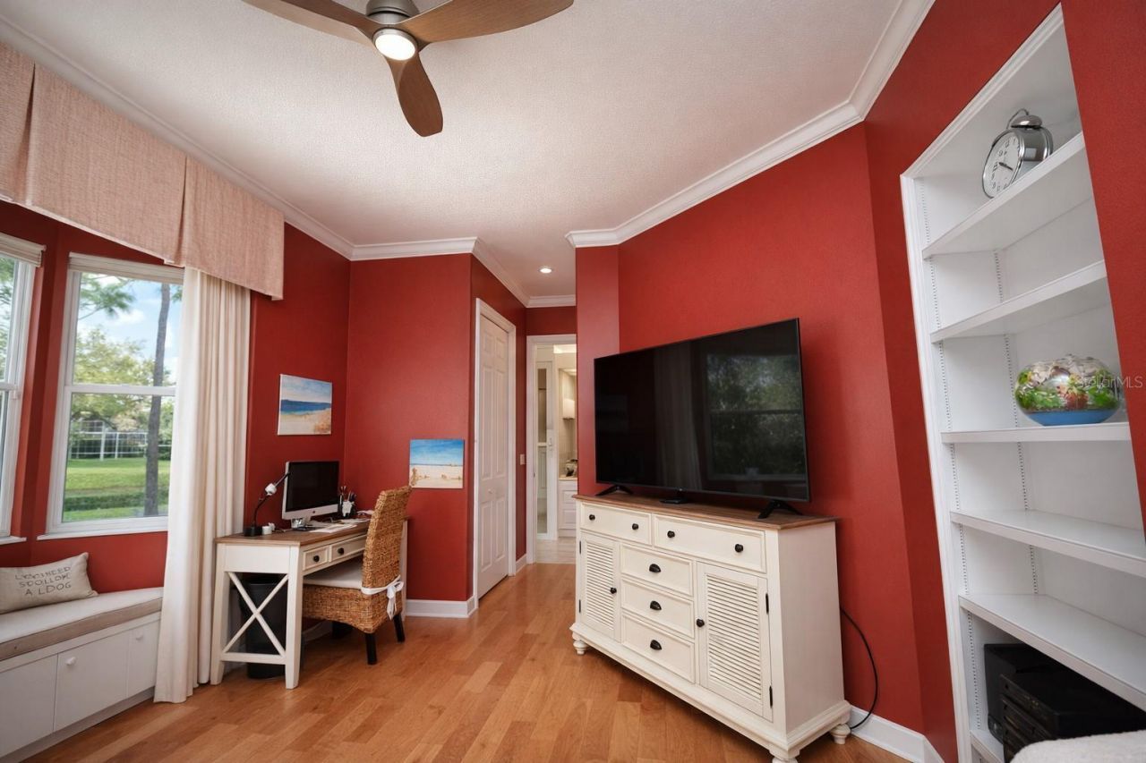 7302 Eaton Court, University Park, FL 34201 Photo