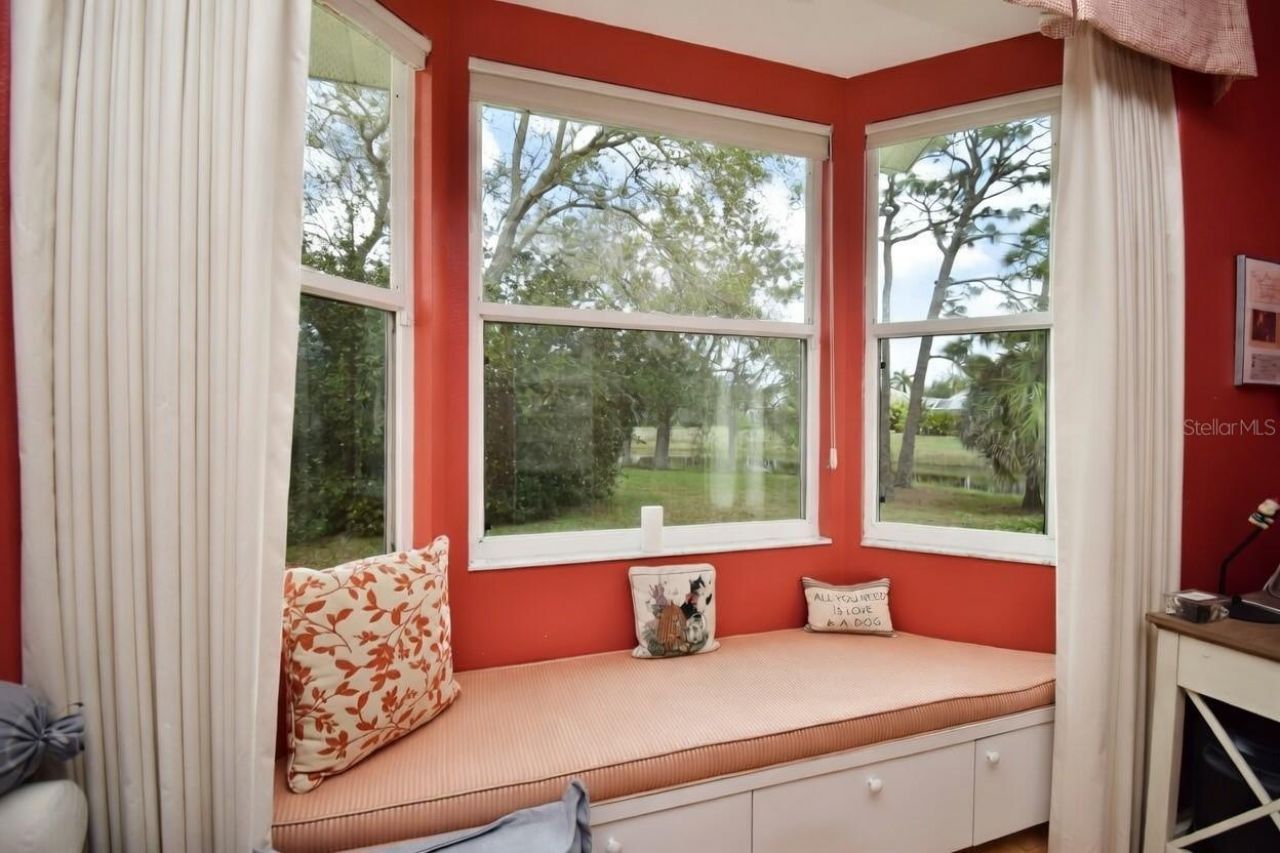 7302 Eaton Court, University Park, FL 34201 Photo