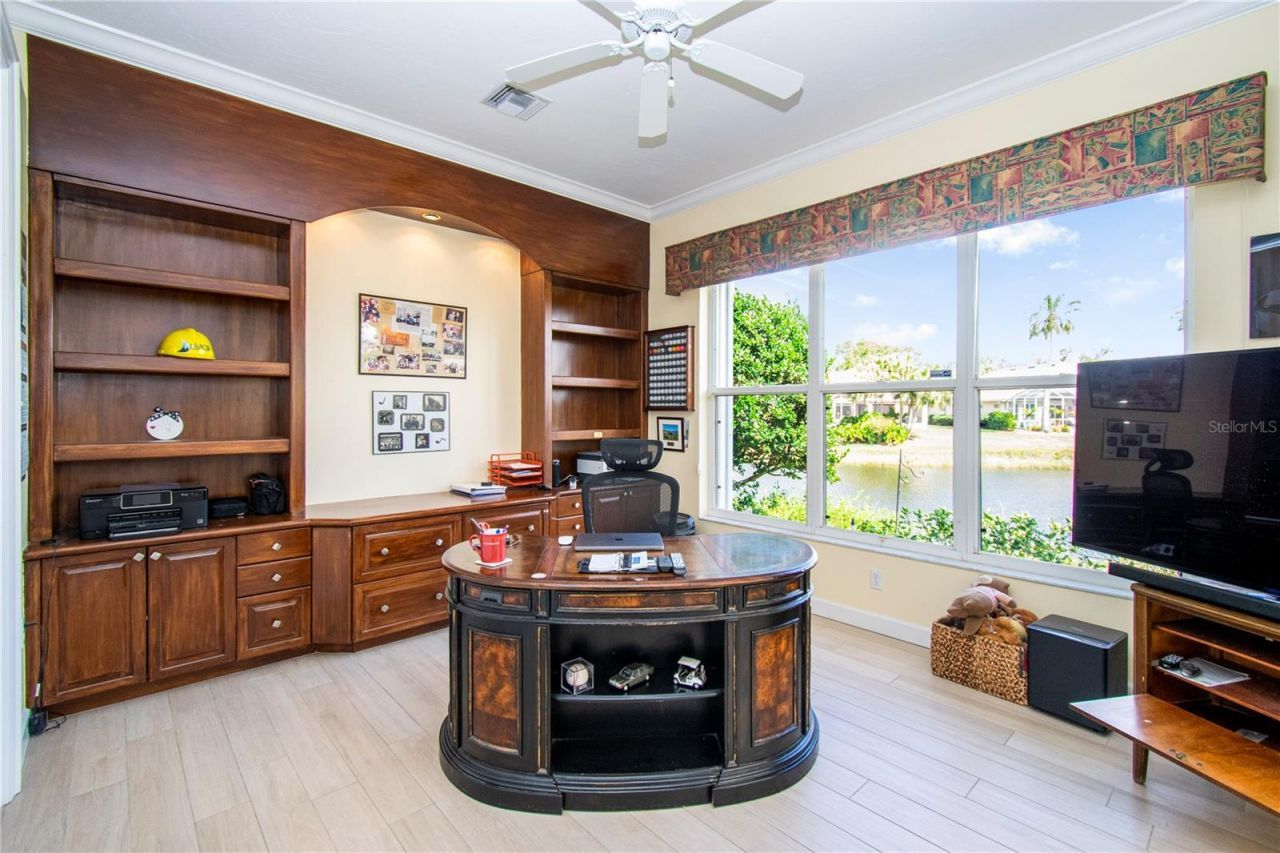 7302 Eaton Court, University Park, FL 34201 Photo