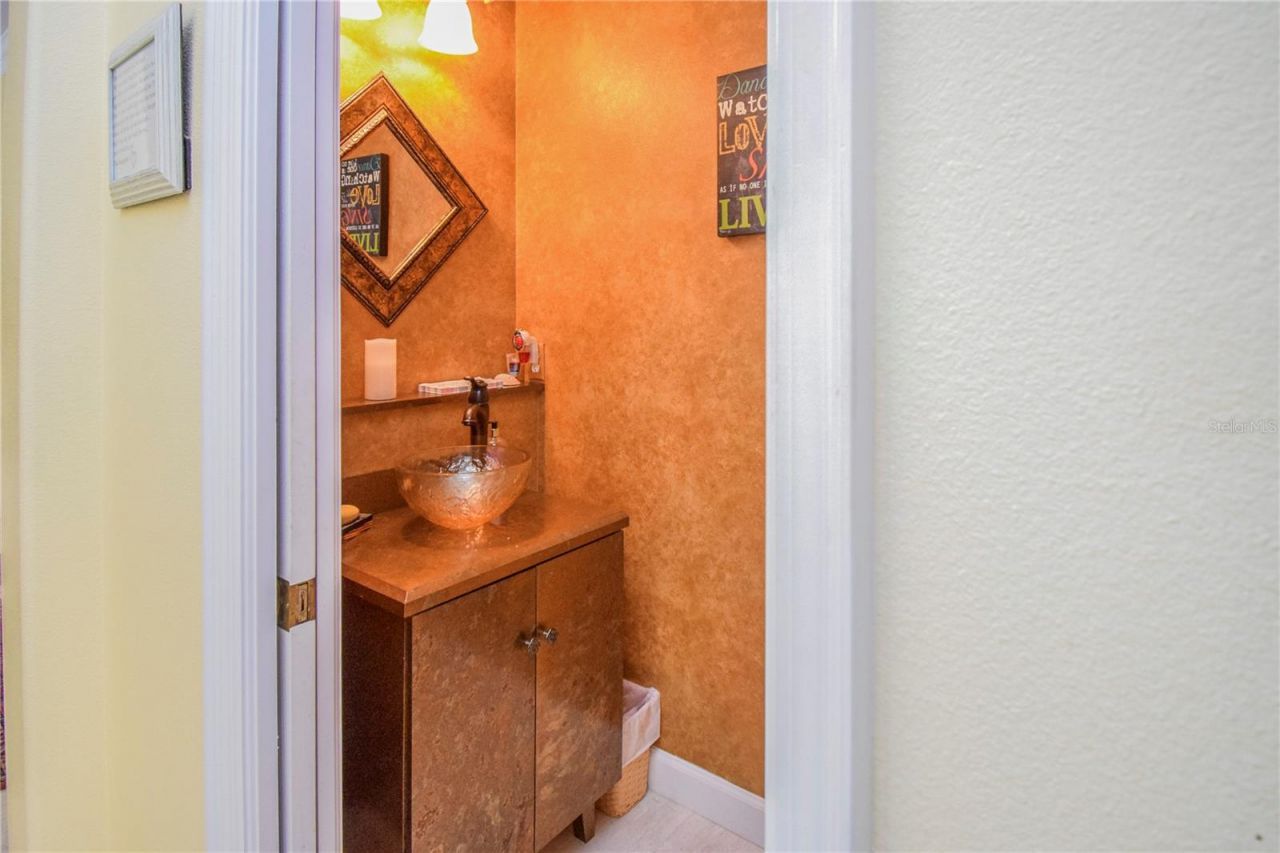 7302 Eaton Court, University Park, FL 34201 Photo