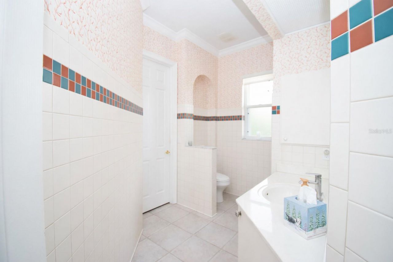 7302 Eaton Court, University Park, FL 34201 Photo