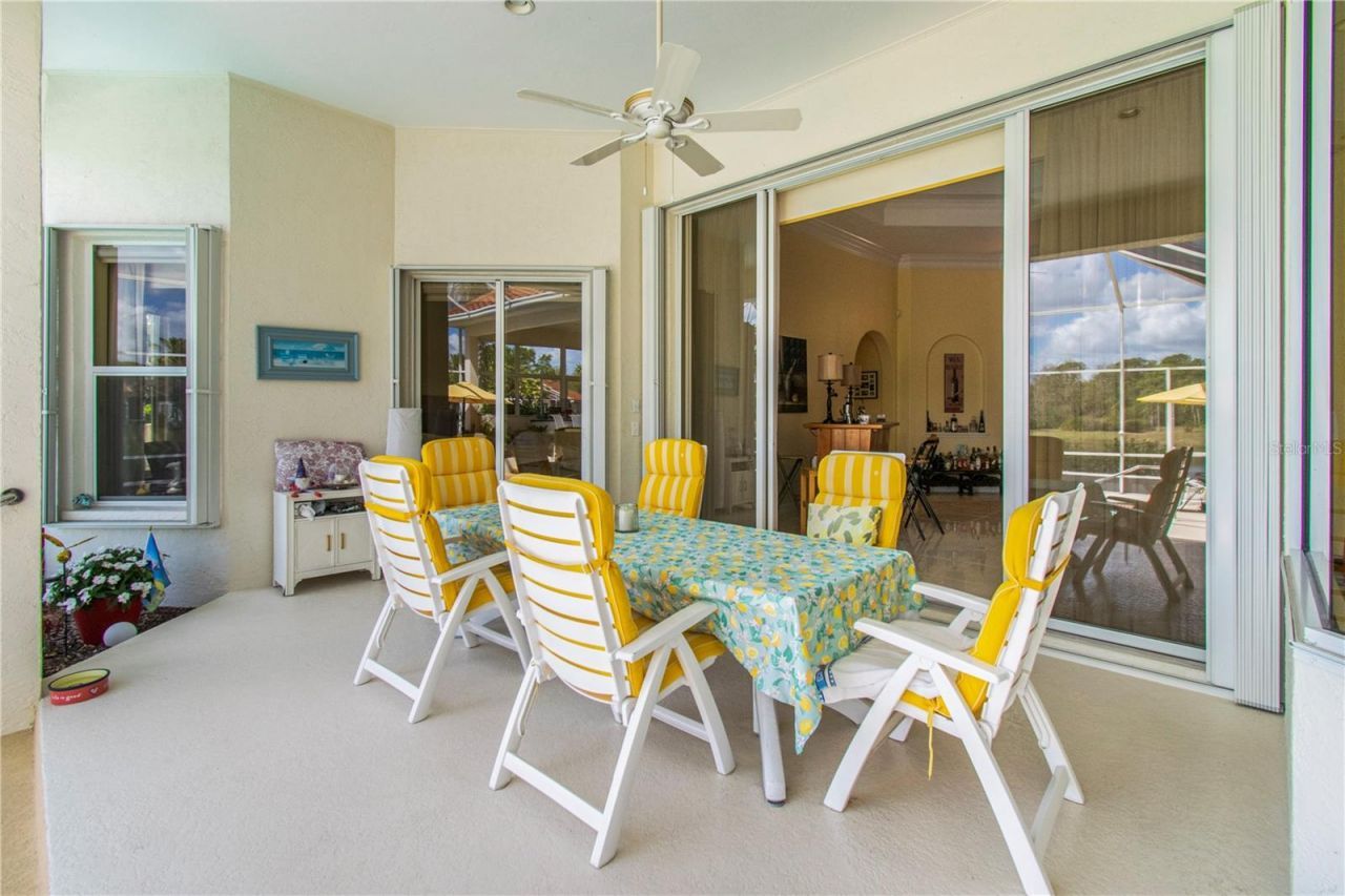 7302 Eaton Court, University Park, FL 34201 Photo