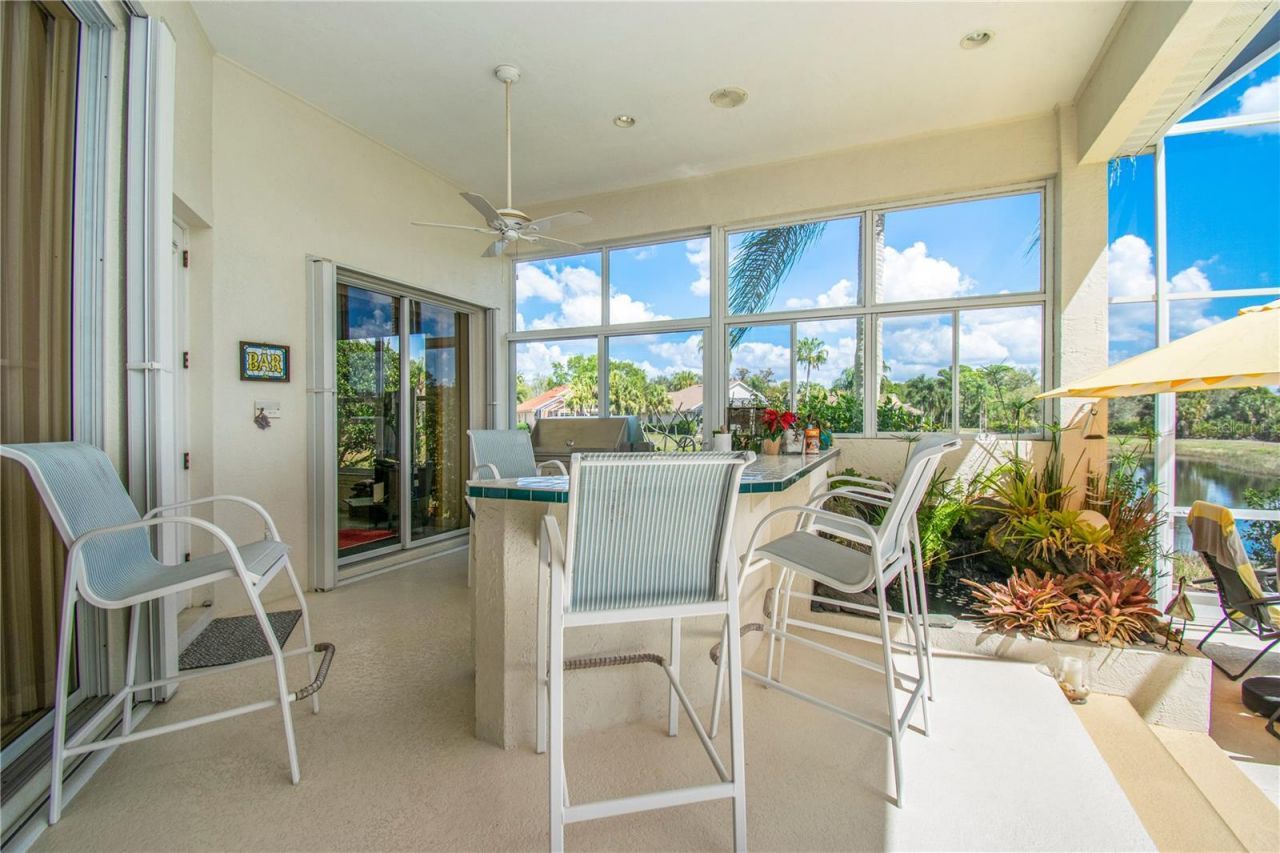 7302 Eaton Court, University Park, FL 34201 Photo