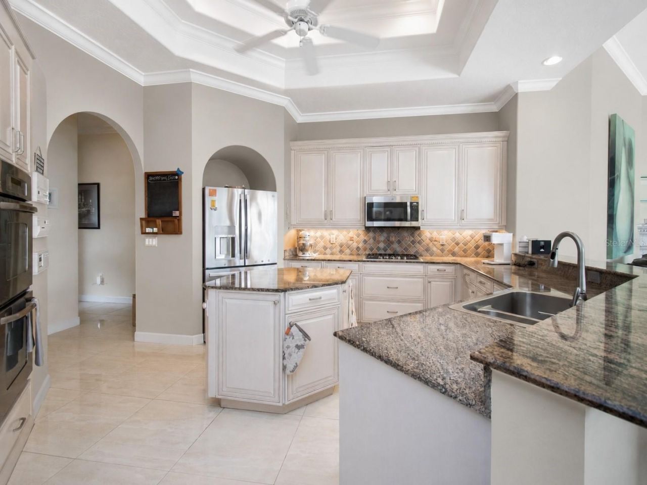 7302 Eaton Court, University Park, FL 34201 Photo