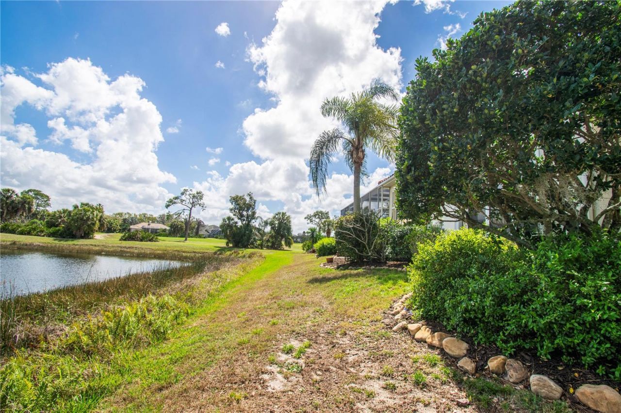 7302 Eaton Court, University Park, FL 34201 Photo