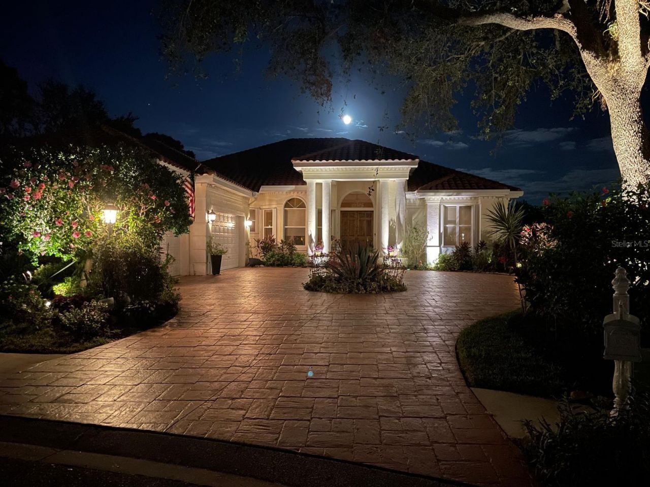 7302 Eaton Court, University Park, FL 34201 Photo