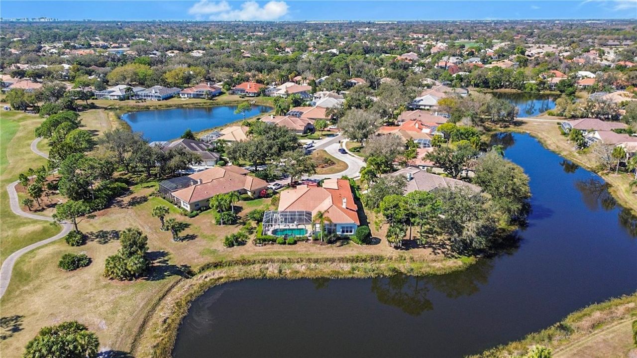 7302 Eaton Court, University Park, FL 34201 Photo