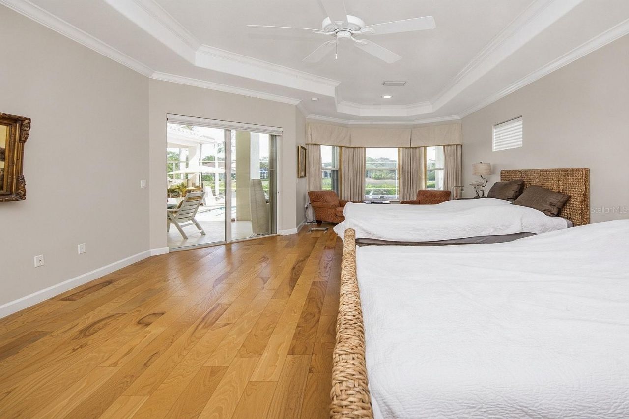 7302 Eaton Court, University Park, FL 34201 Photo