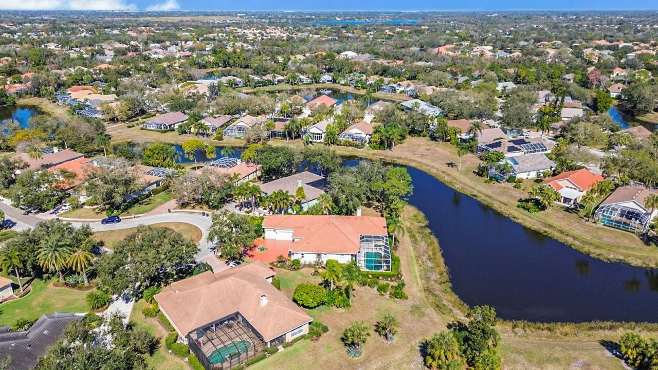 7302 Eaton Court, University Park, FL 34201 Photo
