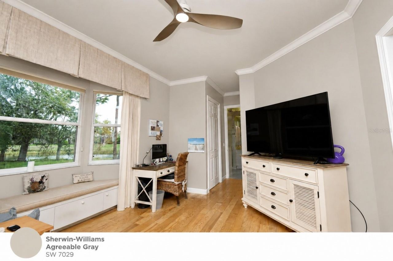 7302 Eaton Court, University Park, FL 34201 Photo