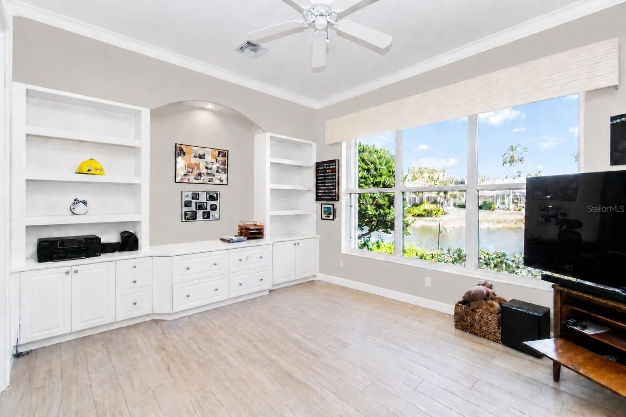 7302 Eaton Court, University Park, FL 34201 Photo