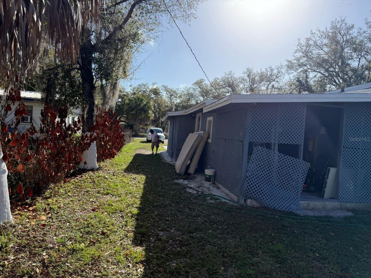 414 Spring Avenue , Arcadia, FL 34266 Photo