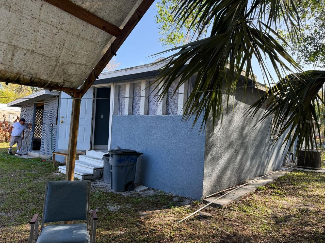 414 Spring Avenue , Arcadia, FL 34266 Photo