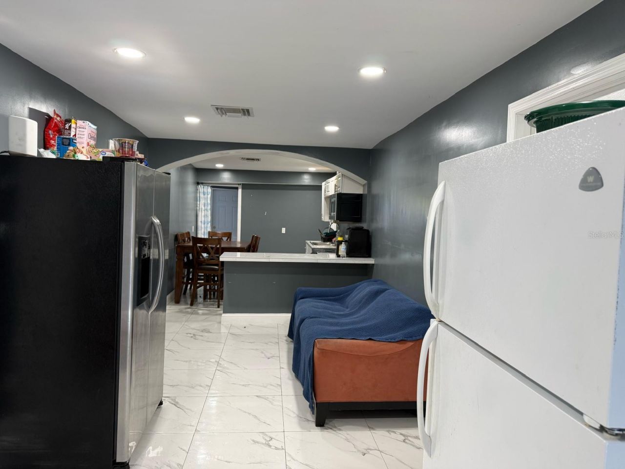 414 Spring Avenue , Arcadia, FL 34266 Photo