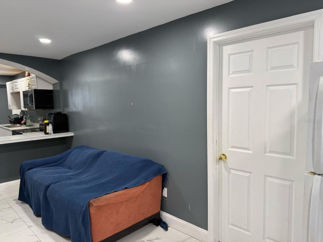 414 Spring Avenue , Arcadia, FL 34266 Photo