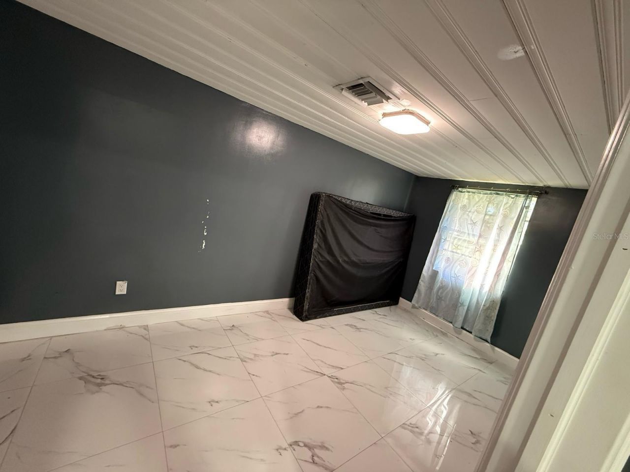 414 Spring Avenue , Arcadia, FL 34266 Photo