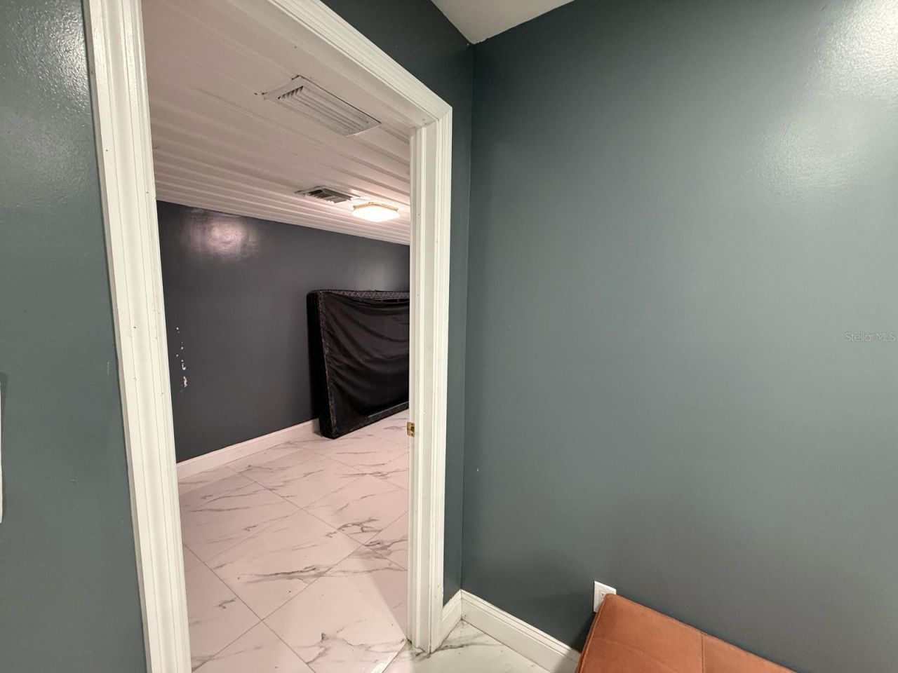 414 Spring Avenue , Arcadia, FL 34266 Photo