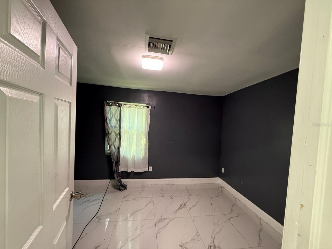 414 Spring Avenue , Arcadia, FL 34266 Photo