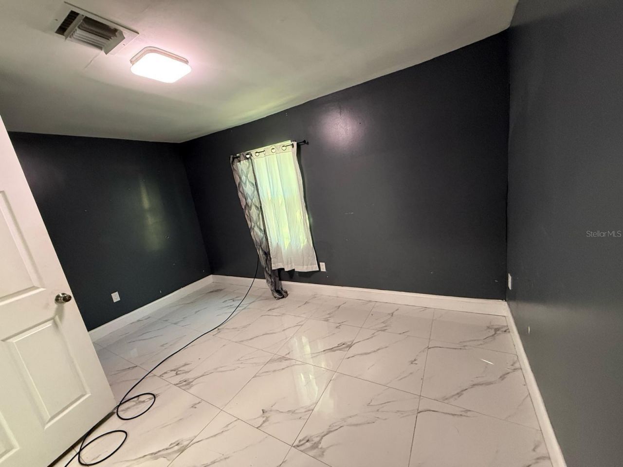 414 Spring Avenue , Arcadia, FL 34266 Photo