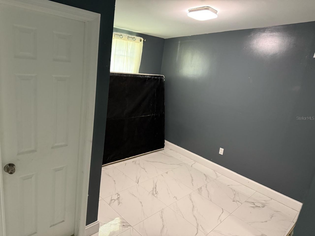 414 Spring Avenue , Arcadia, FL 34266 Photo