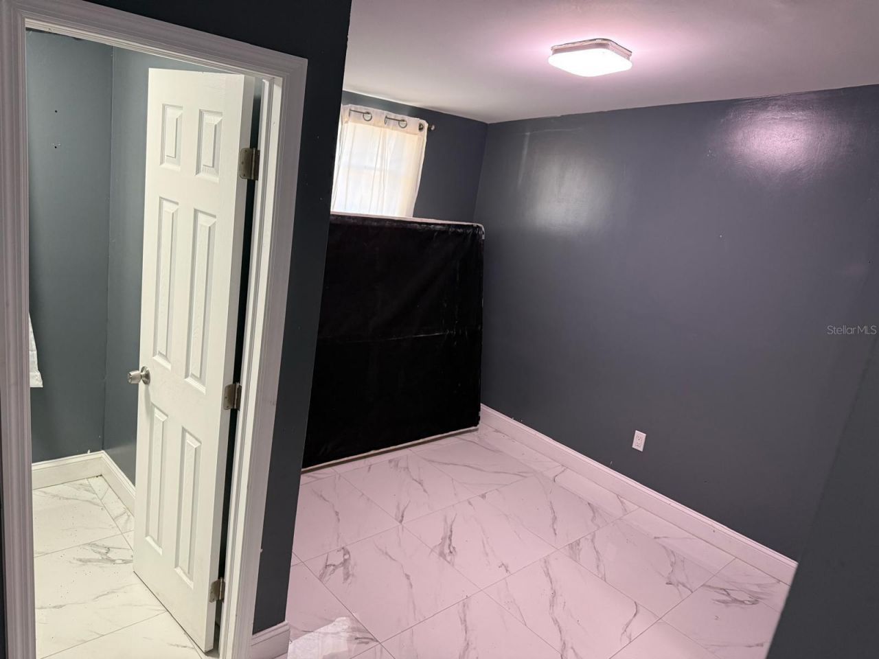 414 Spring Avenue , Arcadia, FL 34266 Photo