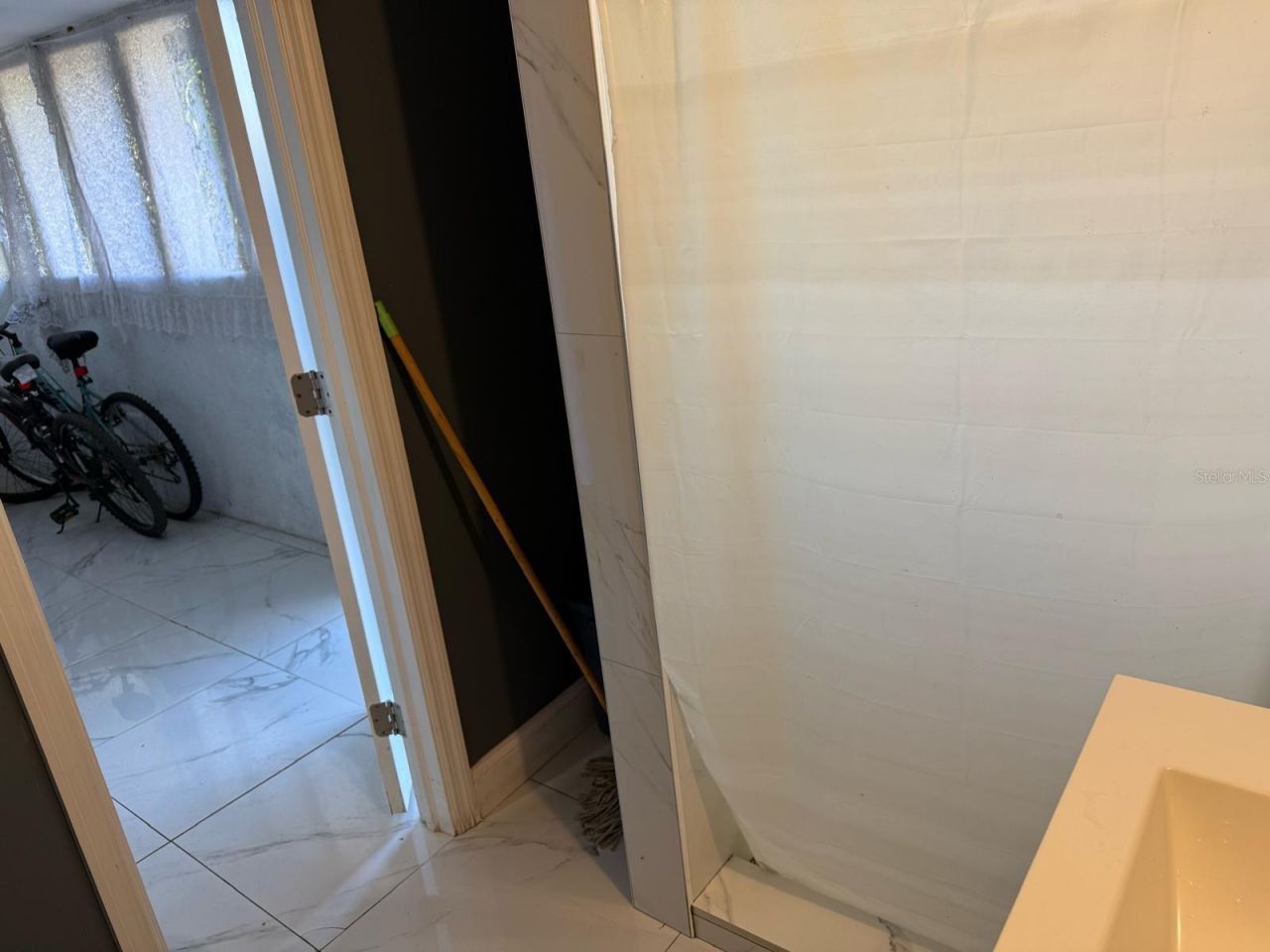 414 Spring Avenue , Arcadia, FL 34266 Photo