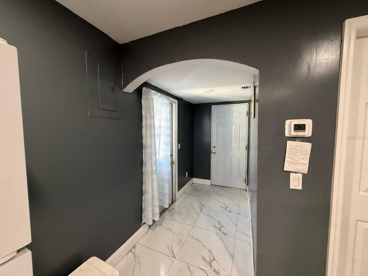 414 Spring Avenue , Arcadia, FL 34266 Photo