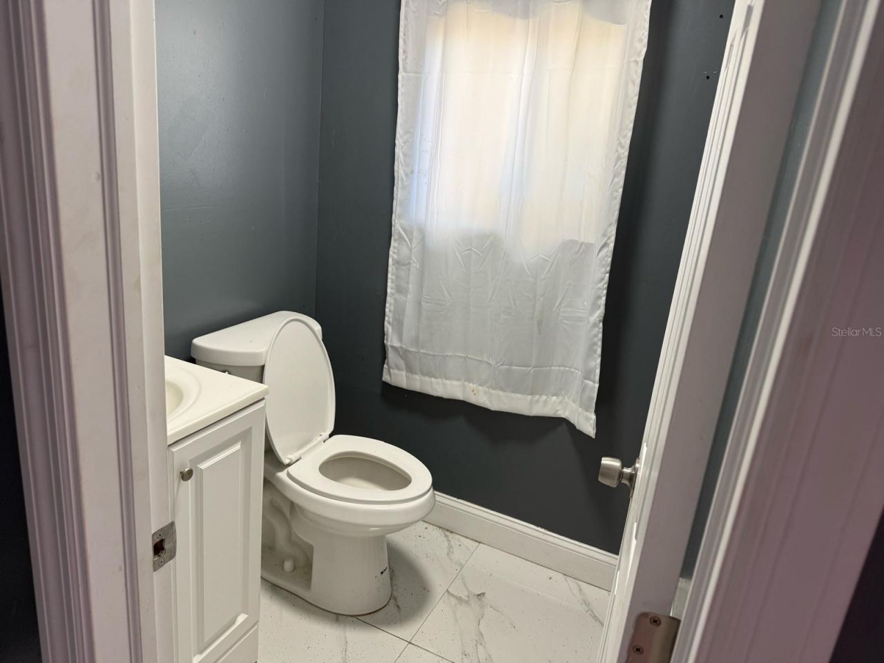 414 Spring Avenue , Arcadia, FL 34266 Photo