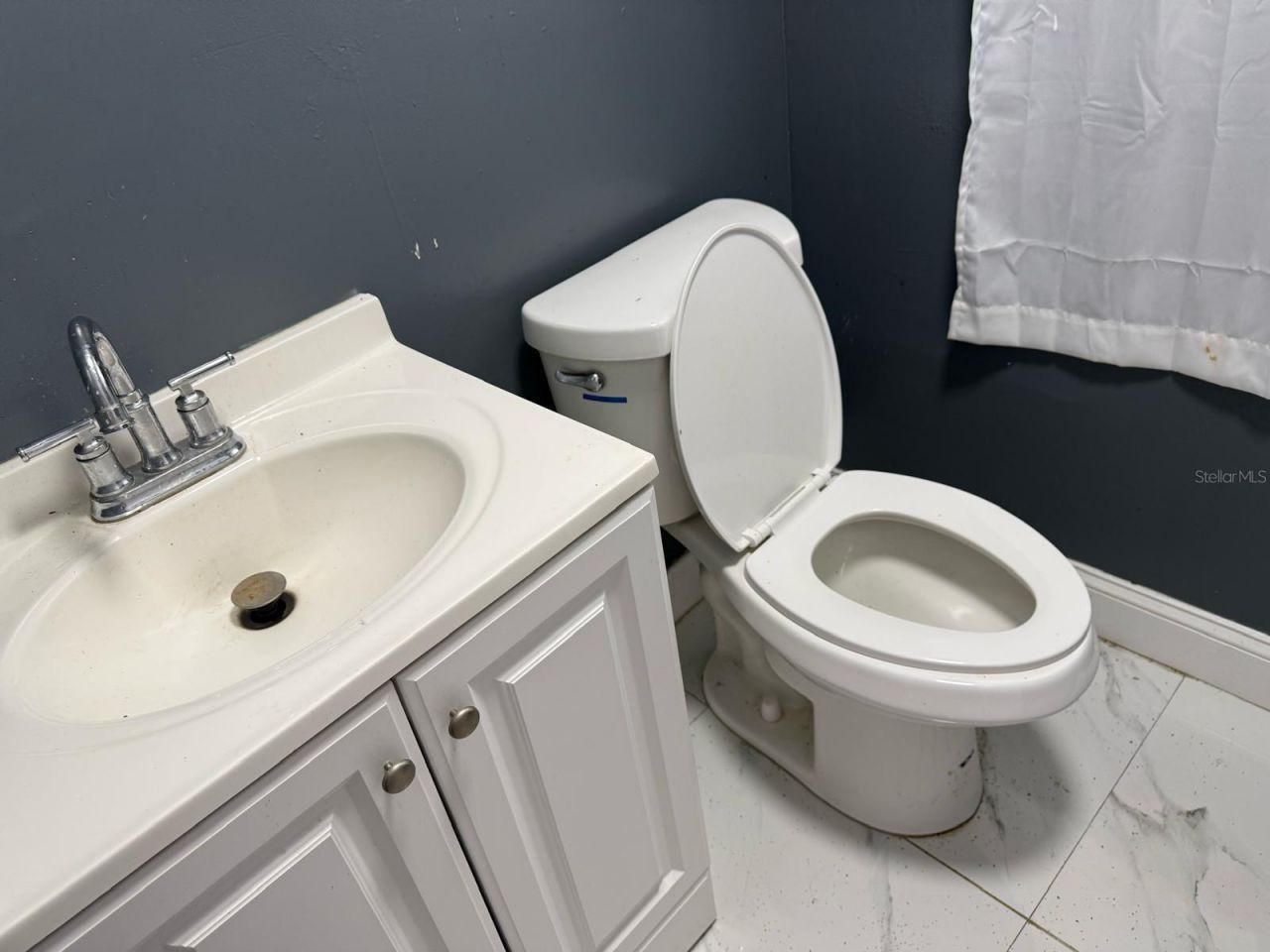 414 Spring Avenue , Arcadia, FL 34266 Photo