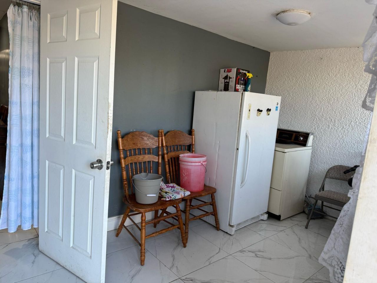 414 Spring Avenue , Arcadia, FL 34266 Photo