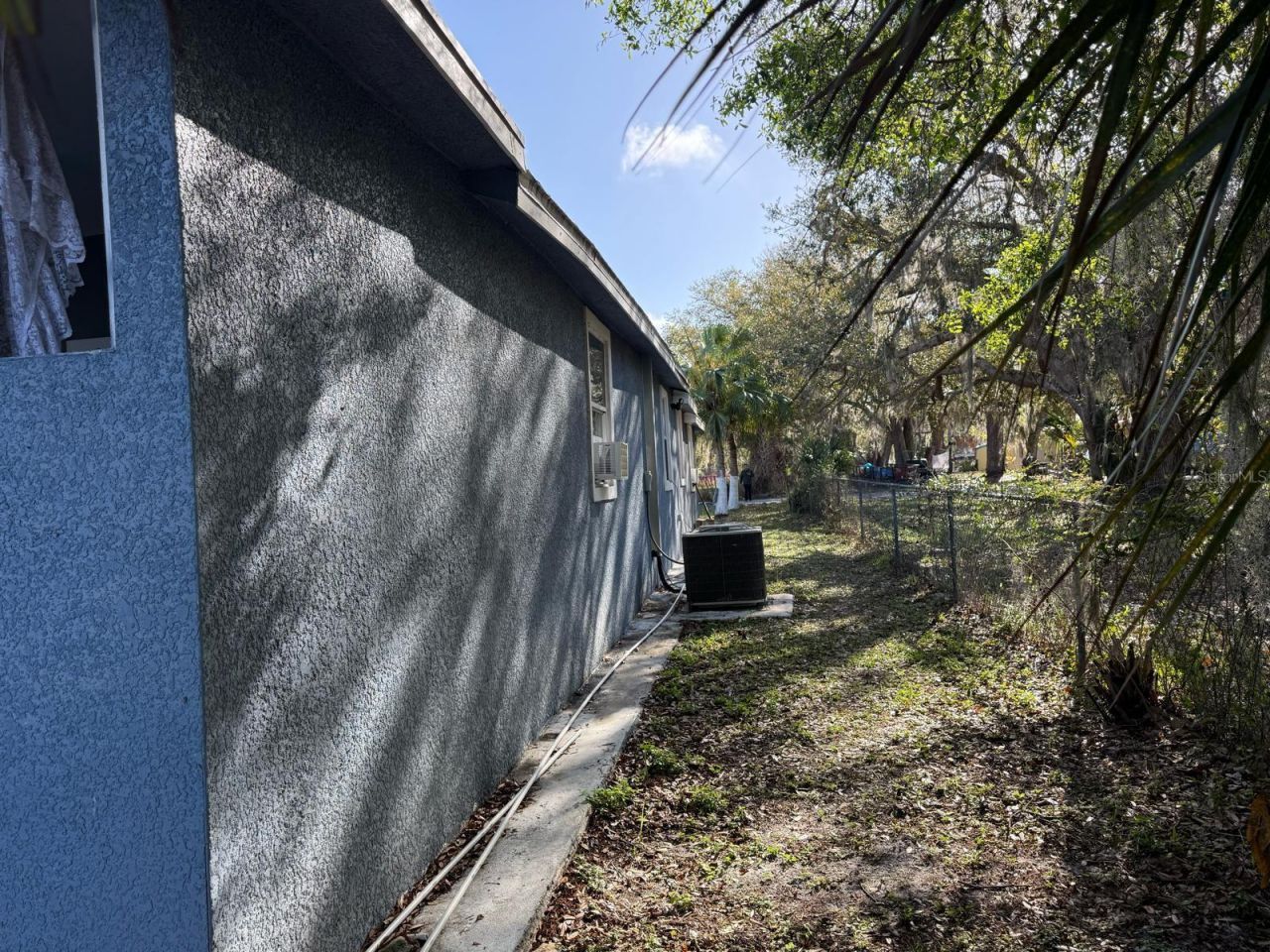 414 Spring Avenue , Arcadia, FL 34266 Photo