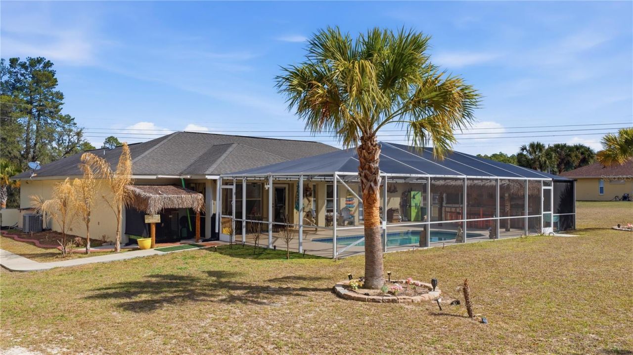 799 Marion Oaks Lane, Ocala, FL 34473 Photo