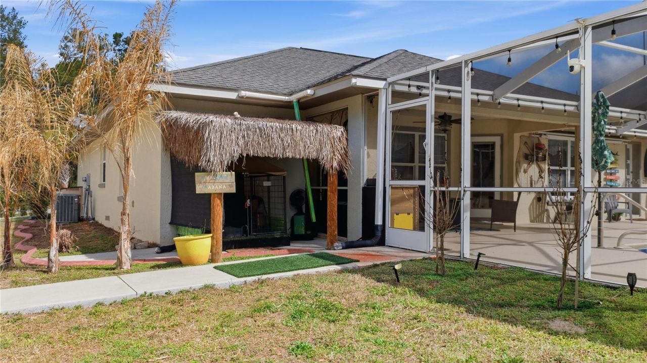 799 Marion Oaks Lane, Ocala, FL 34473 Photo