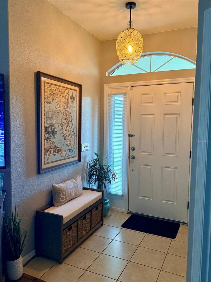 799 Marion Oaks Lane, Ocala, FL 34473 Photo