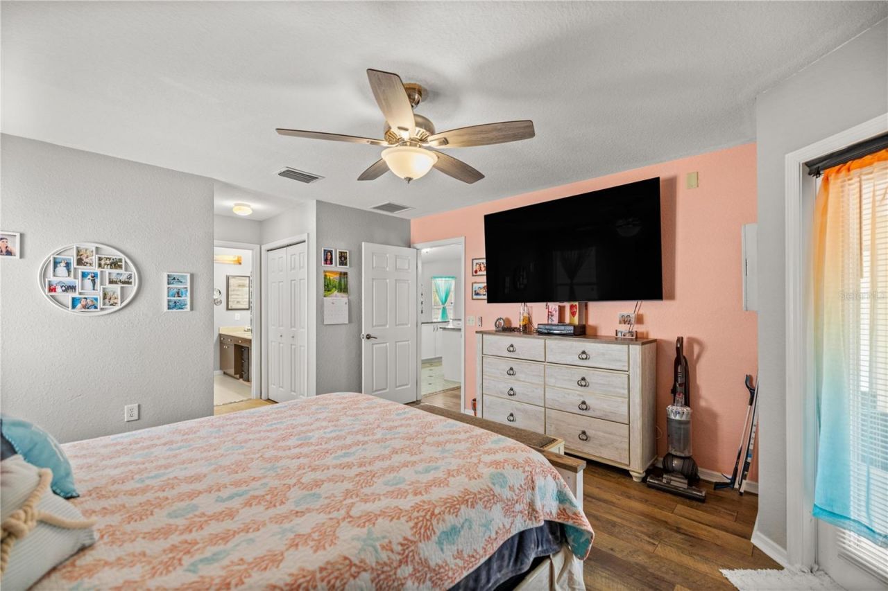 799 Marion Oaks Lane, Ocala, FL 34473 Photo