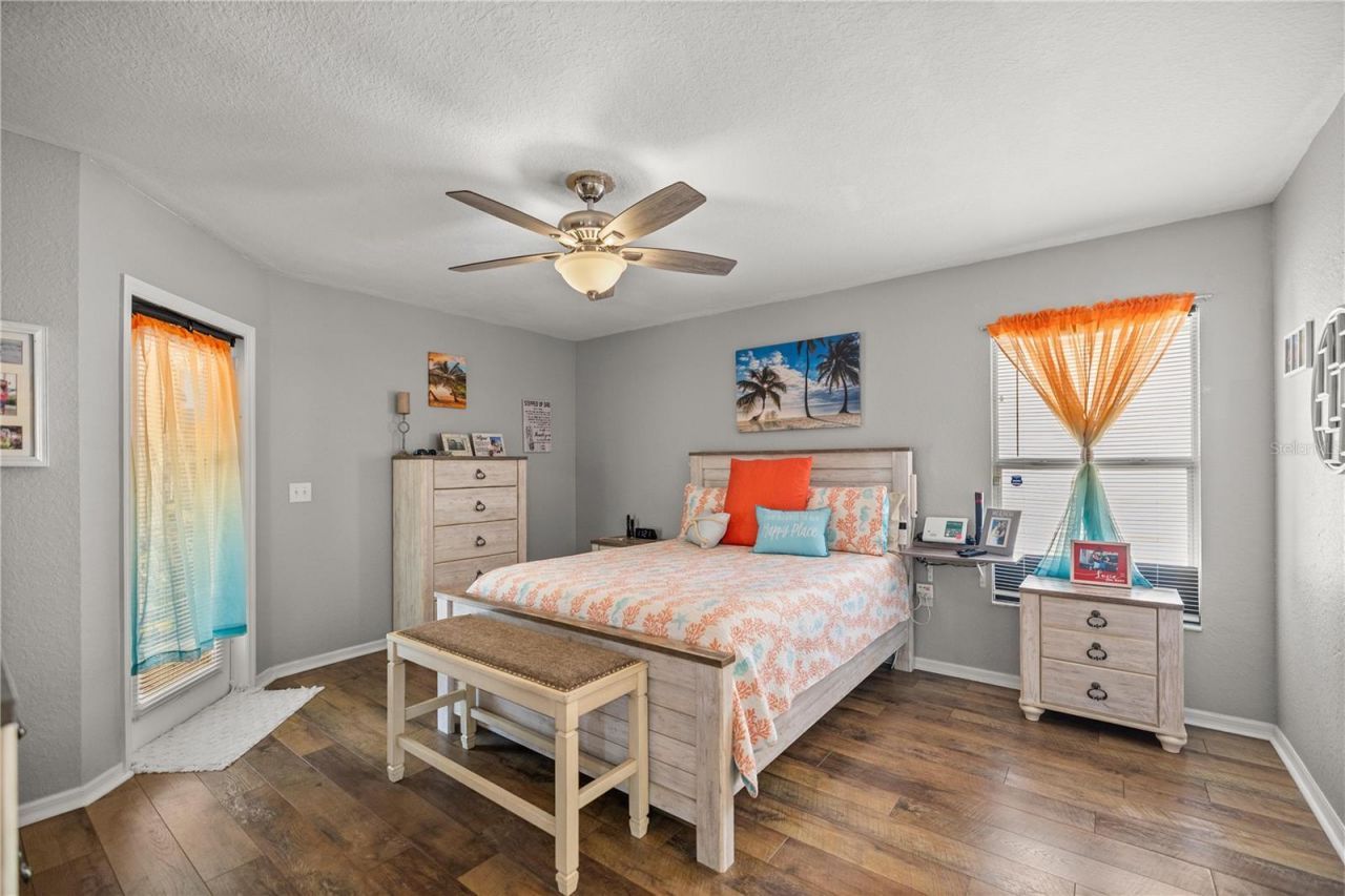 799 Marion Oaks Lane, Ocala, FL 34473 Photo