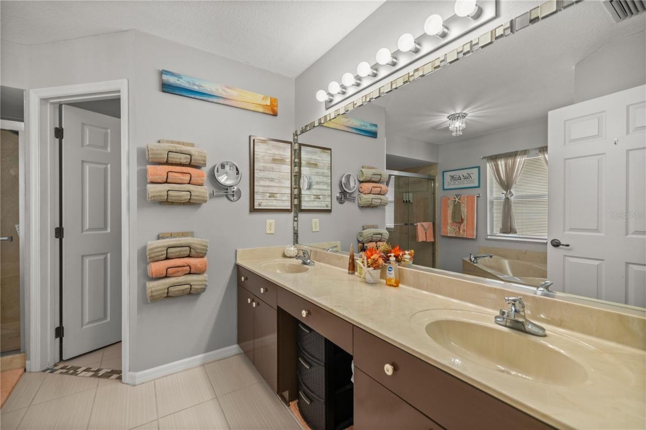 799 Marion Oaks Lane, Ocala, FL 34473 Photo