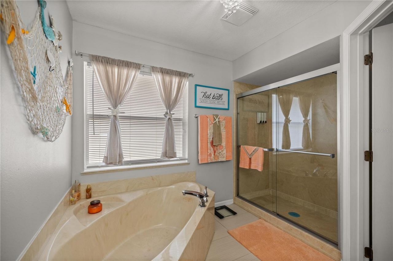 799 Marion Oaks Lane, Ocala, FL 34473 Photo