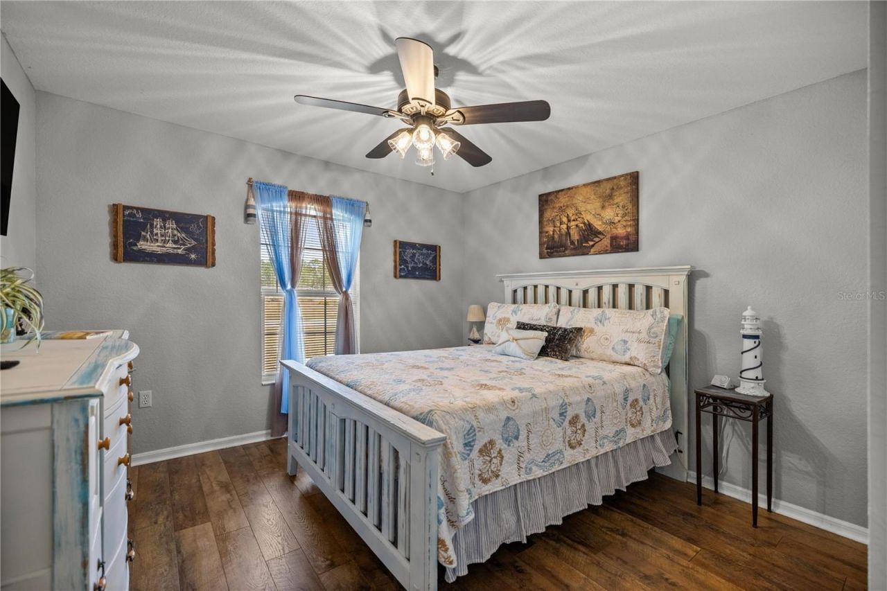 799 Marion Oaks Lane, Ocala, FL 34473 Photo