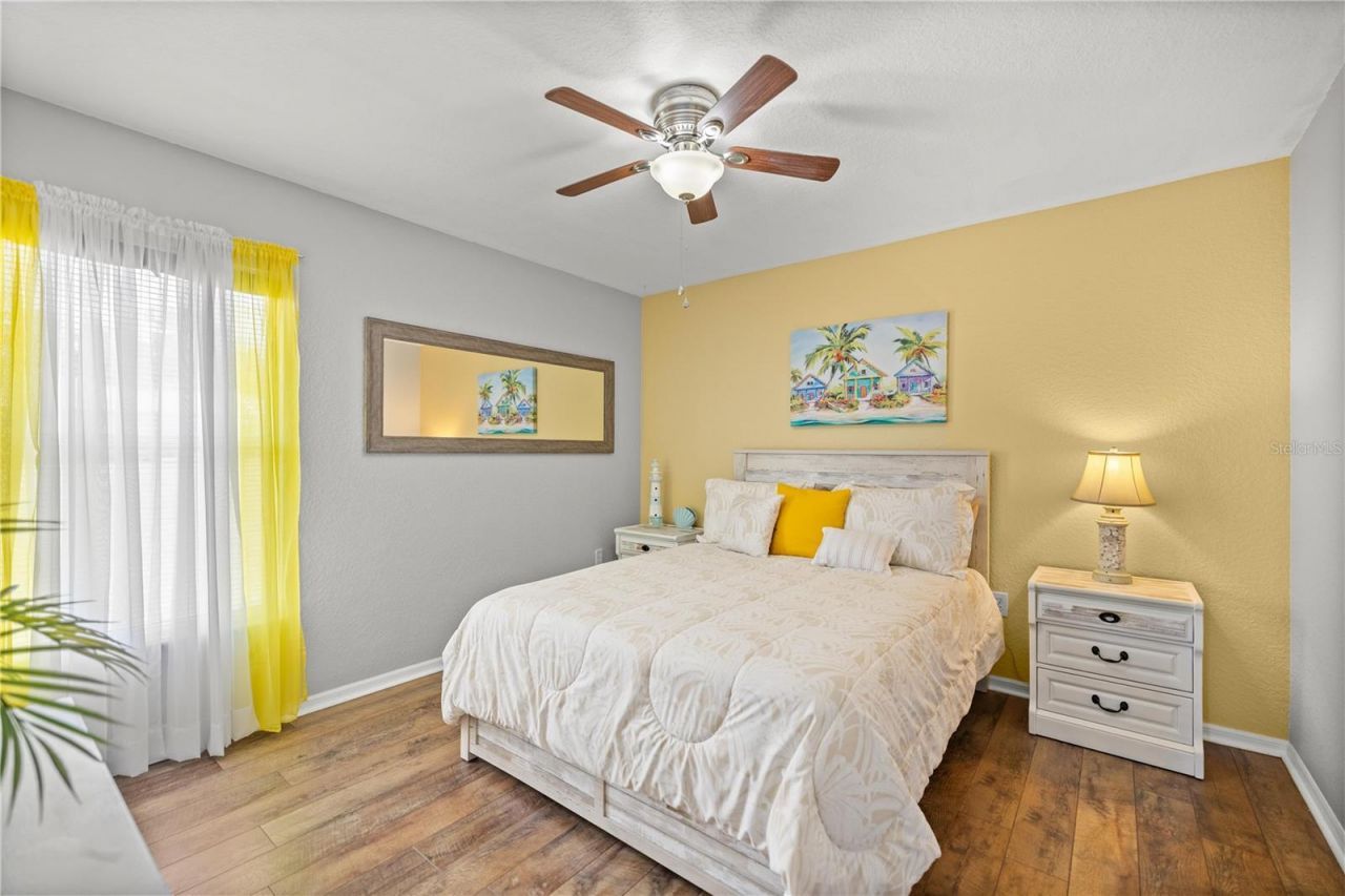 799 Marion Oaks Lane, Ocala, FL 34473 Photo